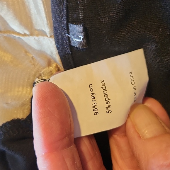 Top - Picture 7 of 7